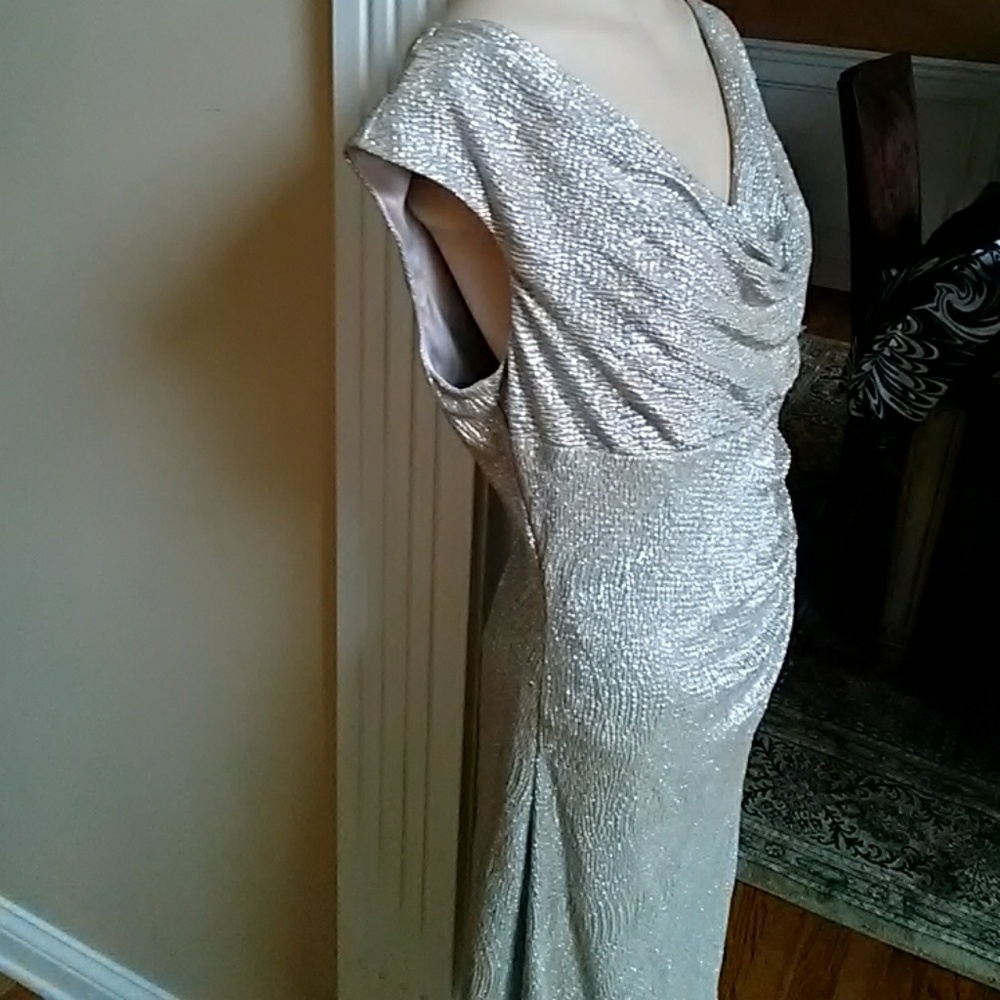 Ralph Lauren Dress - Picture 4 of 7